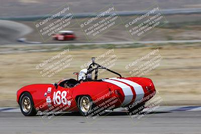 media/May-18-2024-VARA (Sat) [[7165abb527]]/Group 1/Qualifying/
